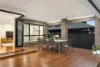 10 Hinkler Street, Smithfield, NSW 2164-Image