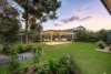 10 Hinkler Street, Smithfield, NSW 2164-Image