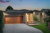 10 Hinkler Street, Smithfield, NSW 2164-Image