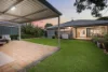 10 Hinkler Street, Smithfield, NSW 2164-Image