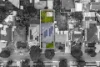 10 Hinkler Street, Smithfield, NSW 2164-Image