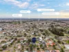 10 Hinkler Street, Smithfield, NSW 2164-Image