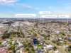 10 Hinkler Street, Smithfield, NSW 2164-Image