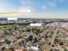 10 Hinkler Street, Smithfield, NSW 2164-Image