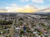 10 Hinkler Street, Smithfield, NSW 2164-Image