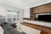 10 Hinkler Street, Smithfield, NSW 2164-Image
