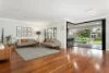 10 Hinkler Street, Smithfield, NSW 2164-Image