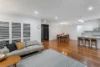 10 Hinkler Street, Smithfield, NSW 2164-Image
