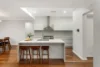 10 Hinkler Street, Smithfield, NSW 2164-Image