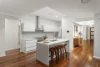 10 Hinkler Street, Smithfield, NSW 2164-Image