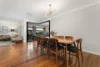 10 Hinkler Street, Smithfield, NSW 2164-Image