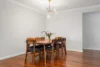 10 Hinkler Street, Smithfield, NSW 2164-Image