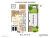 10 Hinkler Street, Smithfield, NSW 2164-Floorplan