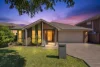 10 Hinton Street, Spring Farm, NSW 2570