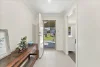 10 Hinton Street, Spring Farm, NSW 2570-Image