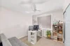 10 Hinton Street, Spring Farm, NSW 2570-Image