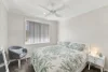 10 Hinton Street, Spring Farm, NSW 2570-Image