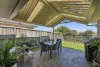 10 Hinton Street, Spring Farm, NSW 2570-Image