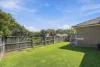 10 Hinton Street, Spring Farm, NSW 2570-Image