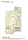 10 Hinton Street, Spring Farm, NSW 2570-Image