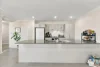10 Hinton Street, Spring Farm, NSW 2570-Image