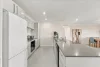 10 Hinton Street, Spring Farm, NSW 2570-Image