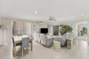 10 Hinton Street, Spring Farm, NSW 2570-Image