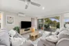 10 Hinton Street, Spring Farm, NSW 2570-Image