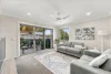 10 Hinton Street, Spring Farm, NSW 2570-Image