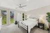 10 Hinton Street, Spring Farm, NSW 2570-Image