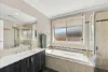 10 Hinton Street, Spring Farm, NSW 2570-Image