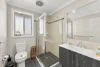 10 Hinton Street, Spring Farm, NSW 2570-Image