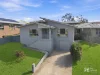 10 Hinton Terrace, Armidale, NSW 2350