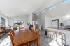 10 Hinton Terrace, Armidale, NSW 2350-Image