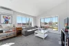 10 Hinton Terrace, Armidale, NSW 2350-Image