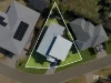 10 Hinton Terrace, Armidale, NSW 2350-Image