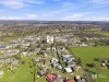 10 Hinton Terrace, Armidale, NSW 2350-Image