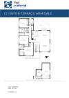 10 Hinton Terrace, Armidale, NSW 2350-Image