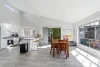 10 Hinton Terrace, Armidale, NSW 2350-Image