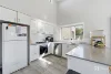 10 Hinton Terrace, Armidale, NSW 2350-Image