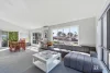 10 Hinton Terrace, Armidale, NSW 2350-Image