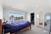 10 Hinton Terrace, Armidale, NSW 2350-Image