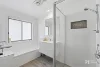 10 Hinton Terrace, Armidale, NSW 2350-Image