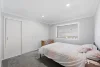 10 Hinton Terrace, Armidale, NSW 2350-Image