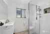 10 Hinton Terrace, Armidale, NSW 2350-Image