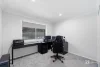 10 Hinton Terrace, Armidale, NSW 2350-Image