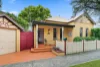 10 Hirst Street, Arncliffe NSW 2205-Image