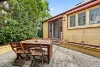 10 Hirst Street, Arncliffe NSW 2205-Image