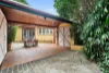 10 Hirst Street, Arncliffe NSW 2205-Image