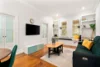 10 Hirst Street, Arncliffe NSW 2205-Image